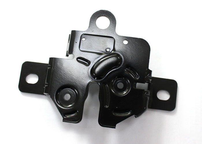 FMT-WZ-Y智能型異型物證保管柜